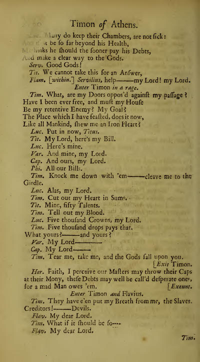 Image of page 124